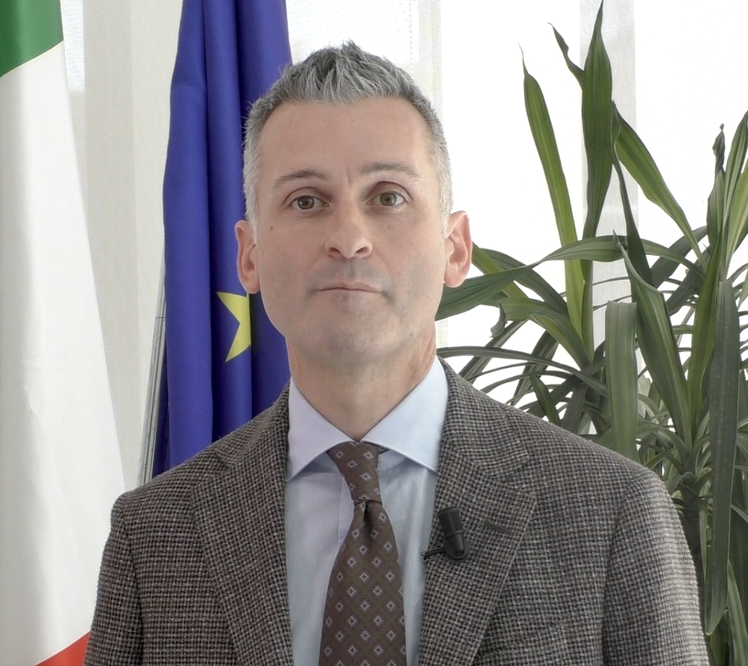 Foto Marco Cervio