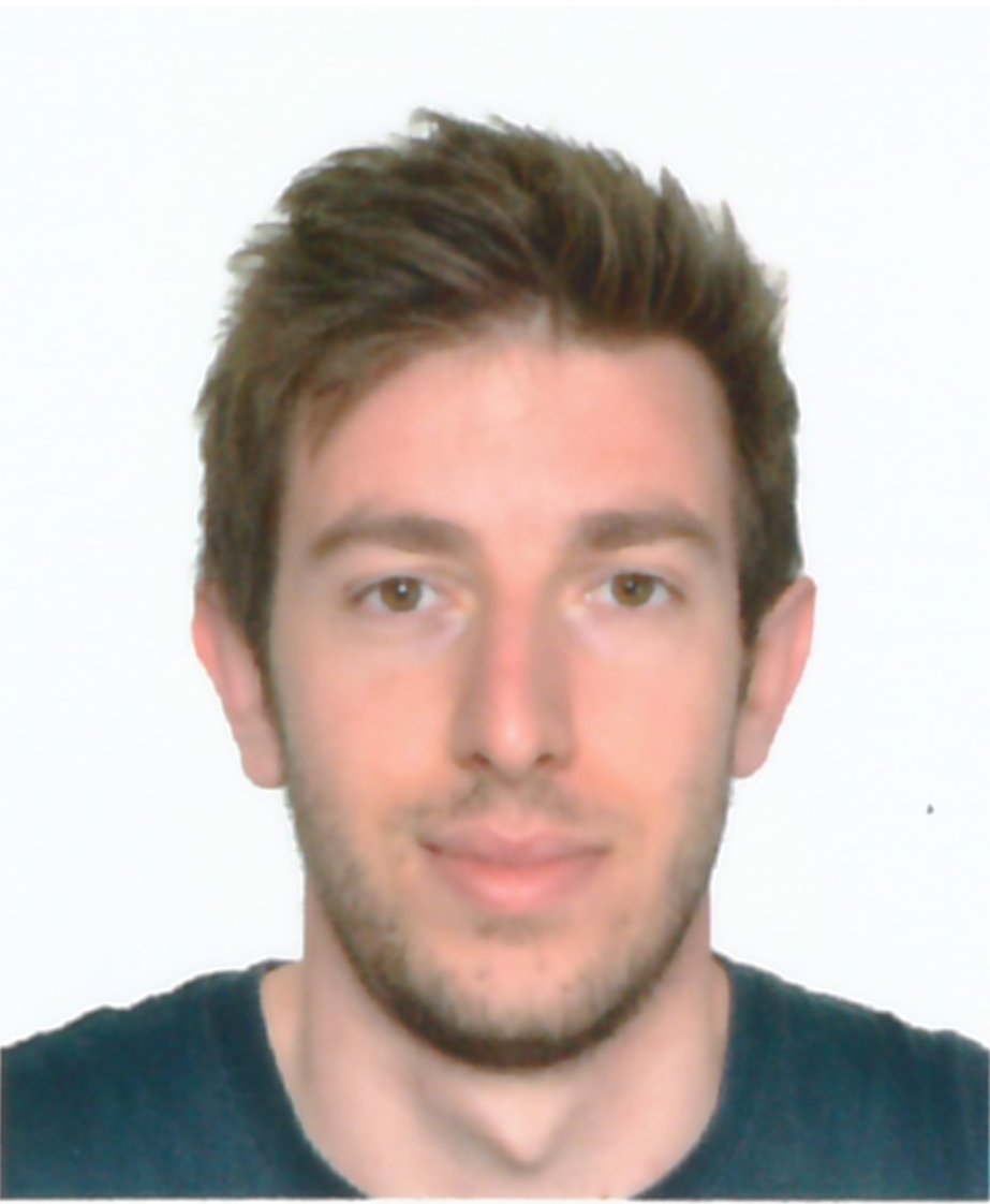 Foto Stefano Puricelli