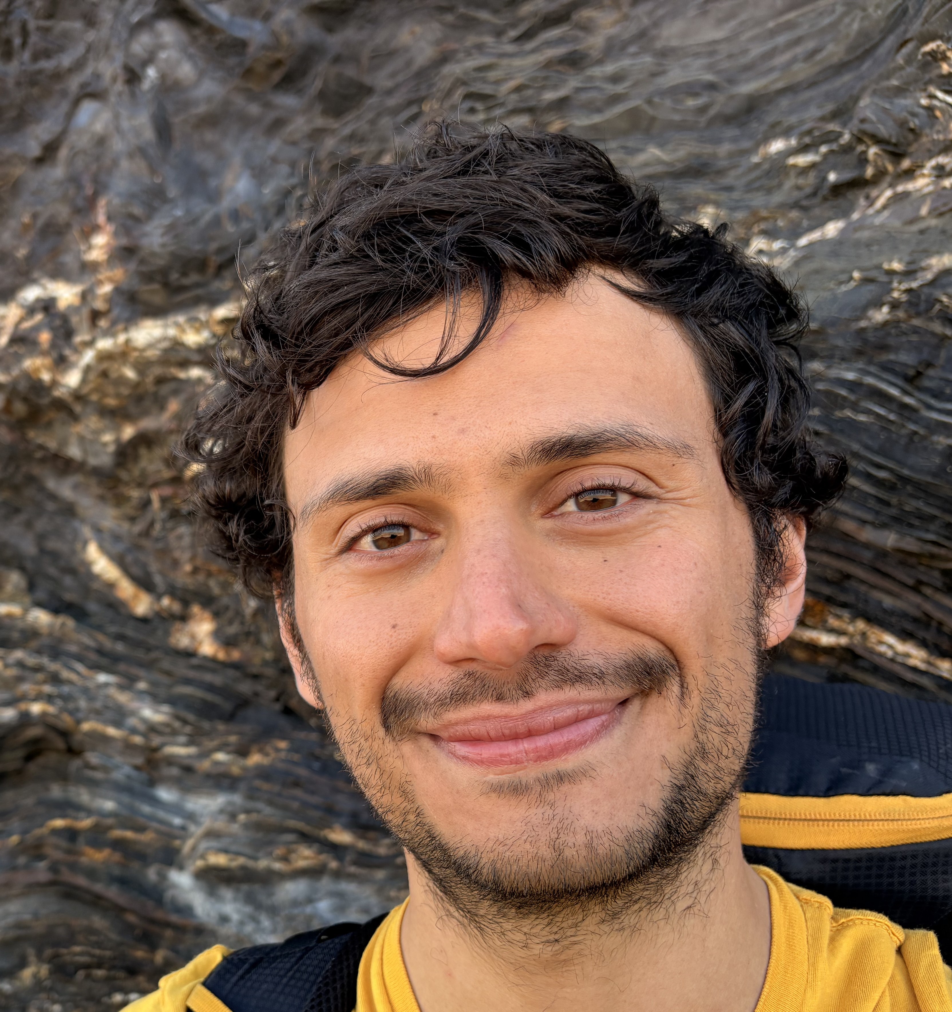 Foto Luca Rosafalco