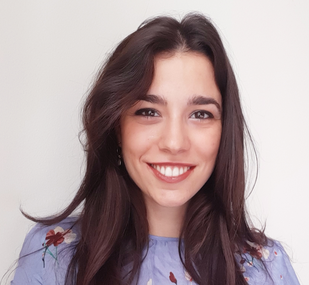 Foto Maria Chiara Giangregorio 