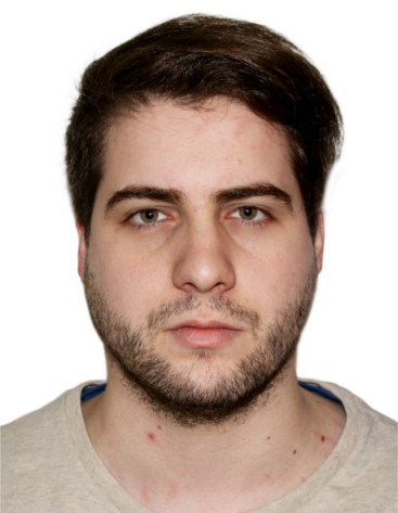 Foto David Faraci