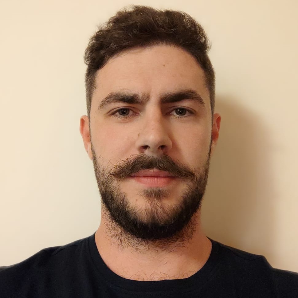 Foto Pietro Mazzon