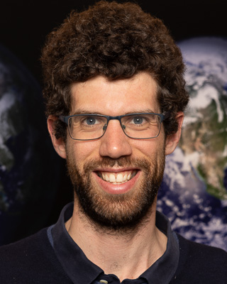 Foto Francesco Ioli