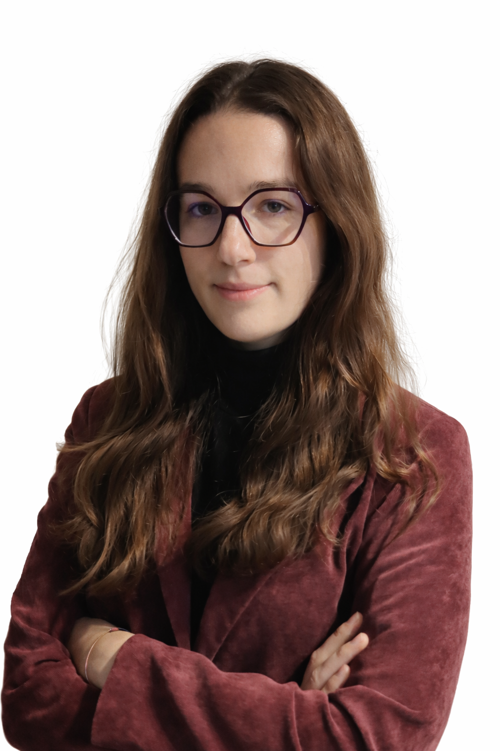 Foto Monica Corti