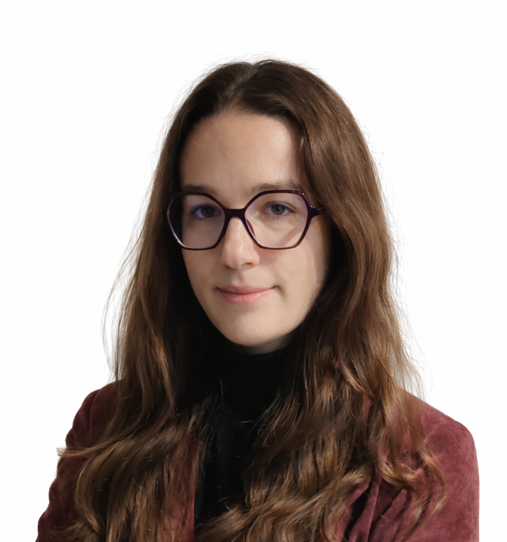 Foto Monica Corti