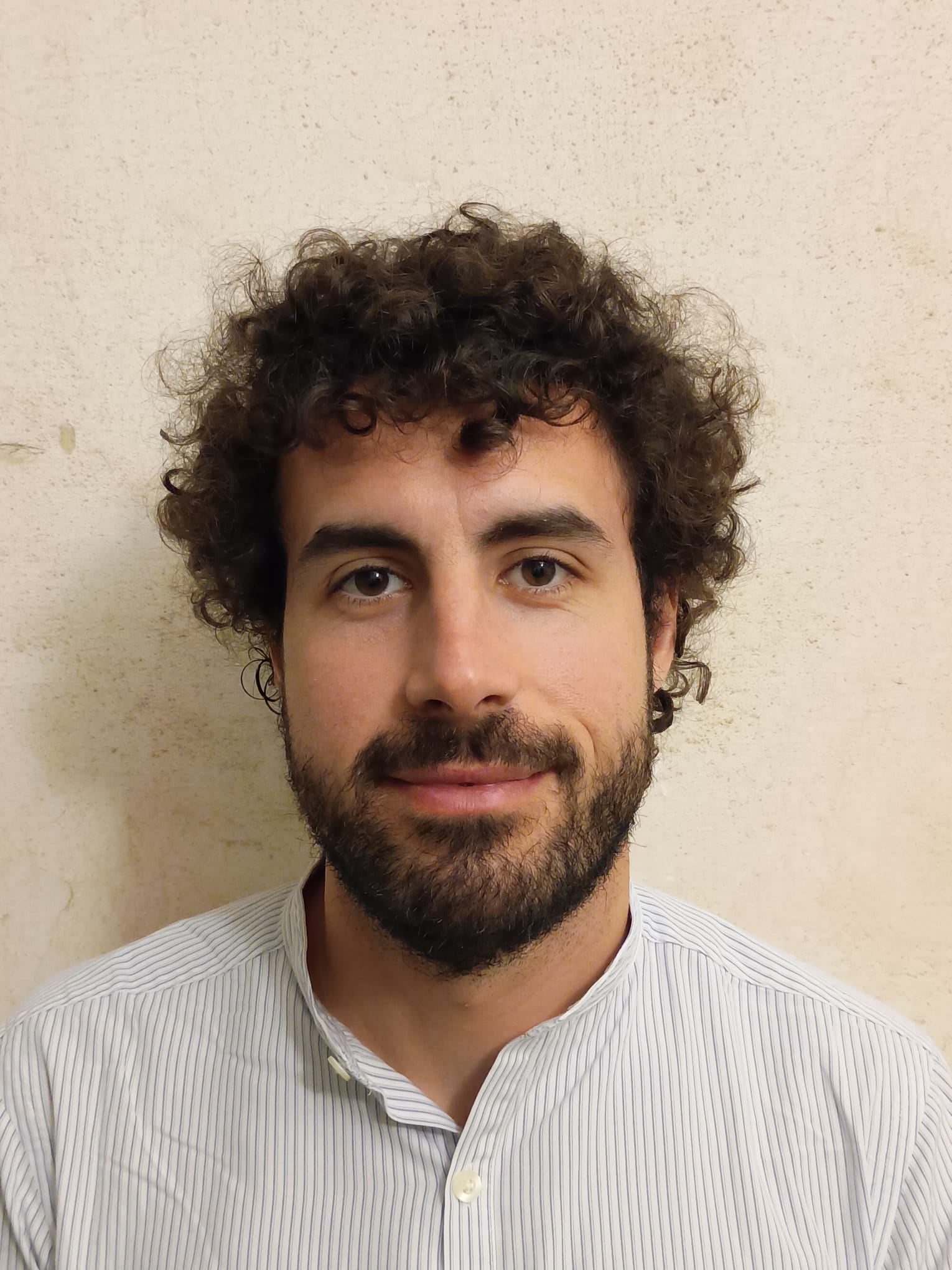Foto Matteo Grana