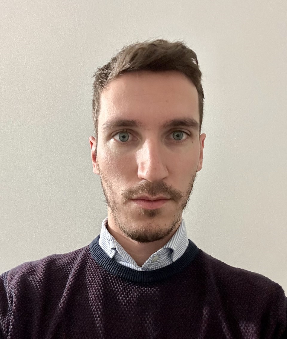 Foto Mattia Anghileri