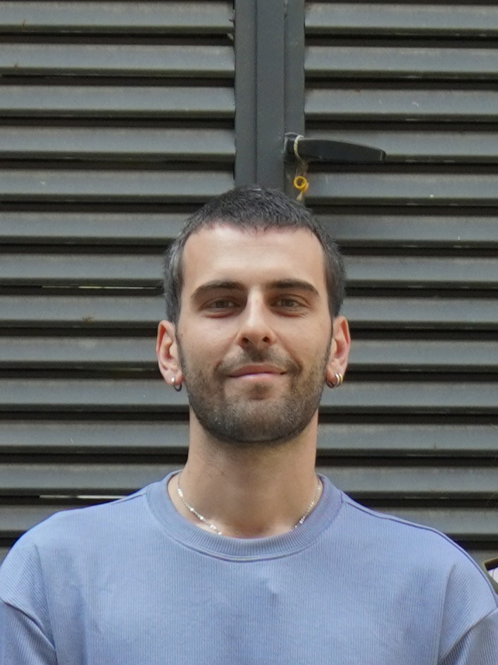 Foto Giacomo Rizzardi