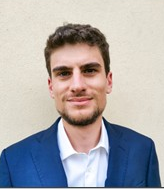 Foto Manuel Bertulessi