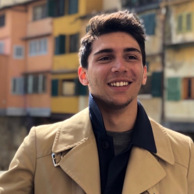 Foto Matteo Torzoni