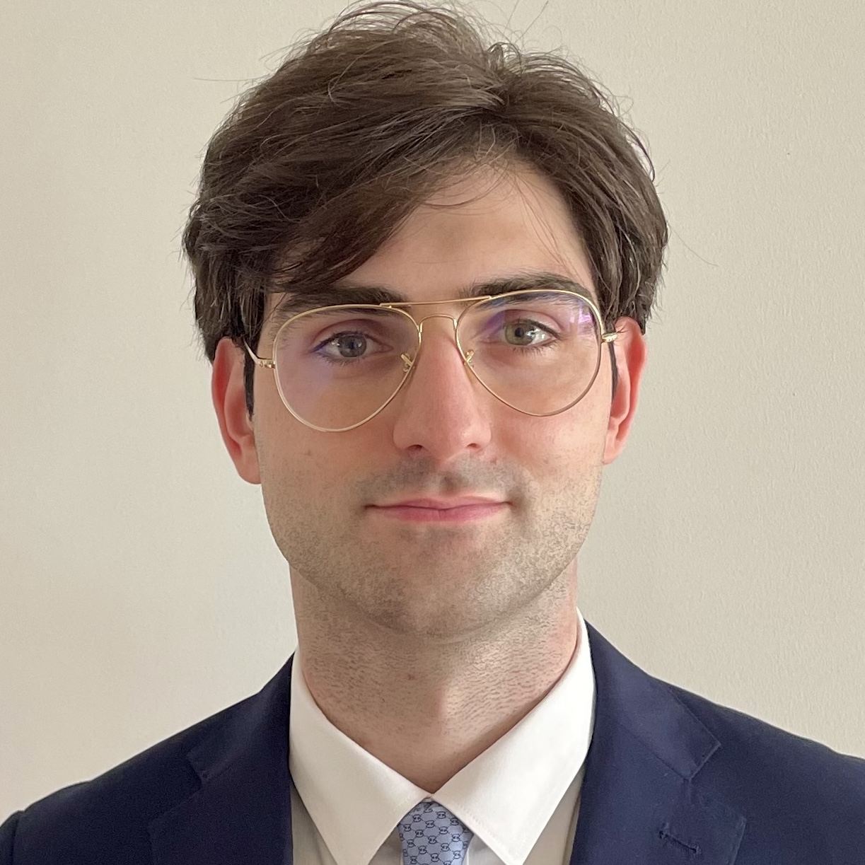 Foto Gabriele Bocchino