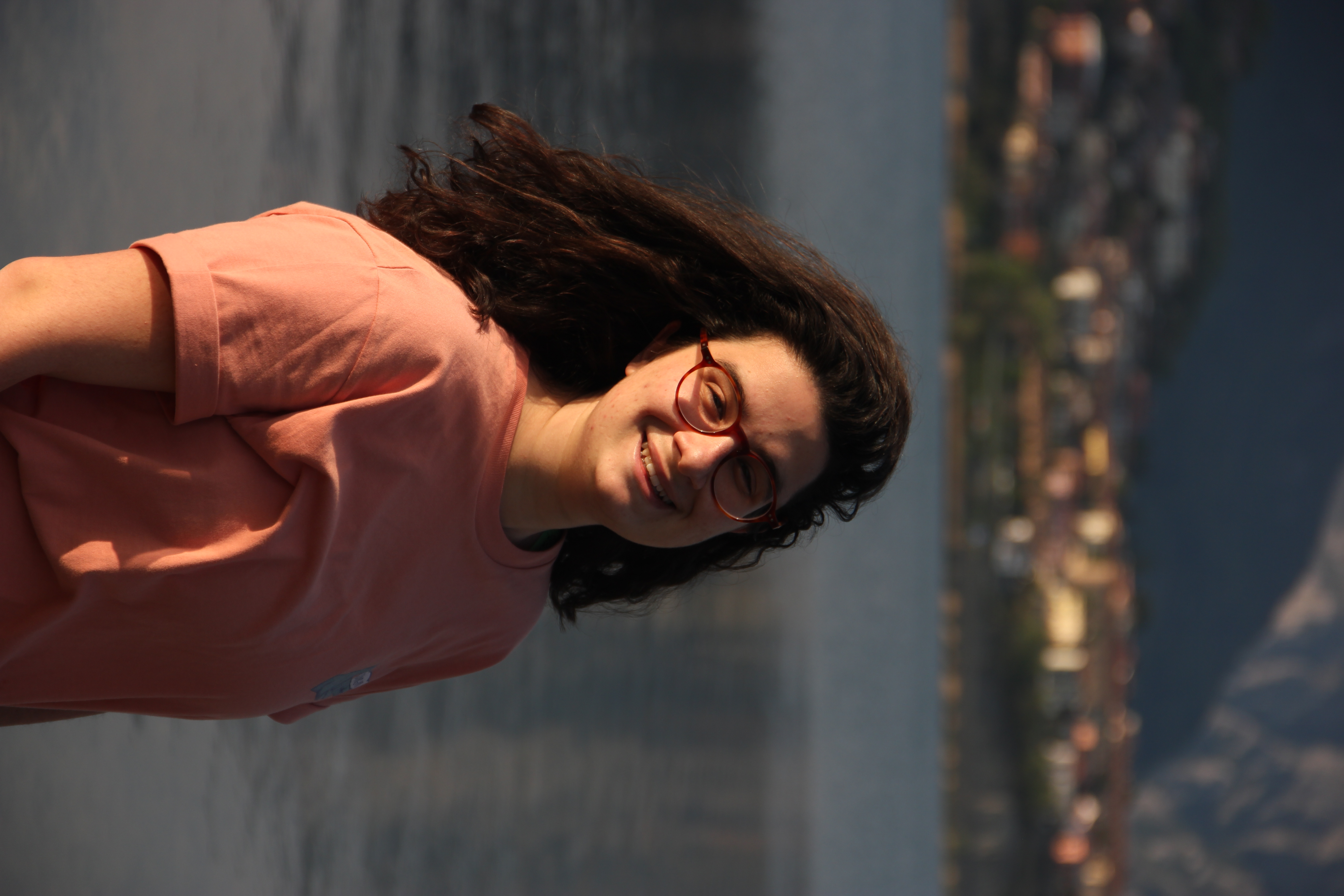 Foto Laura Corti