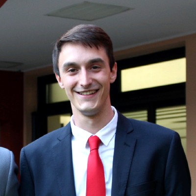 Foto Gianluca Mezzanzanica