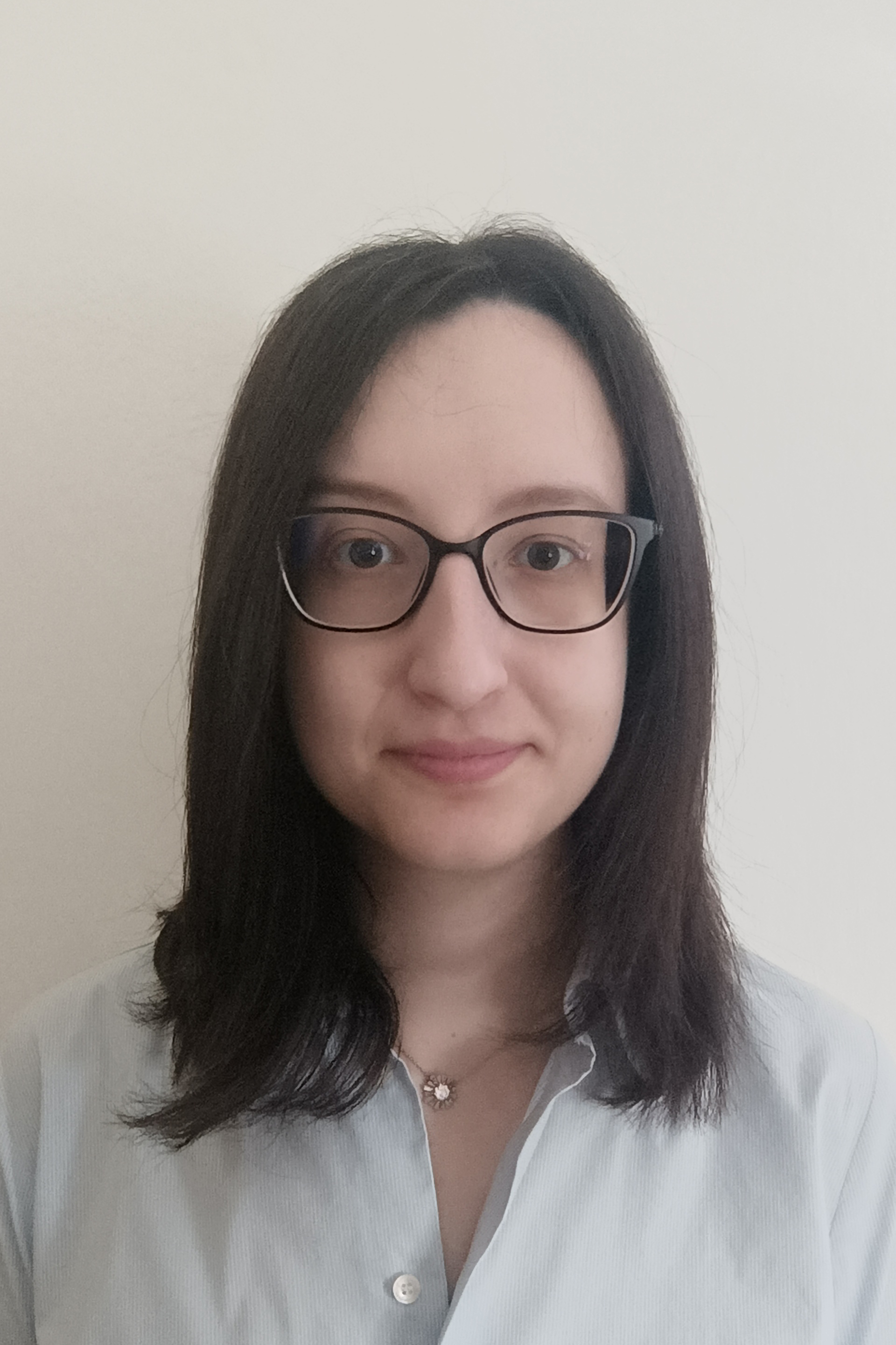 Foto Chiara Gaddi
