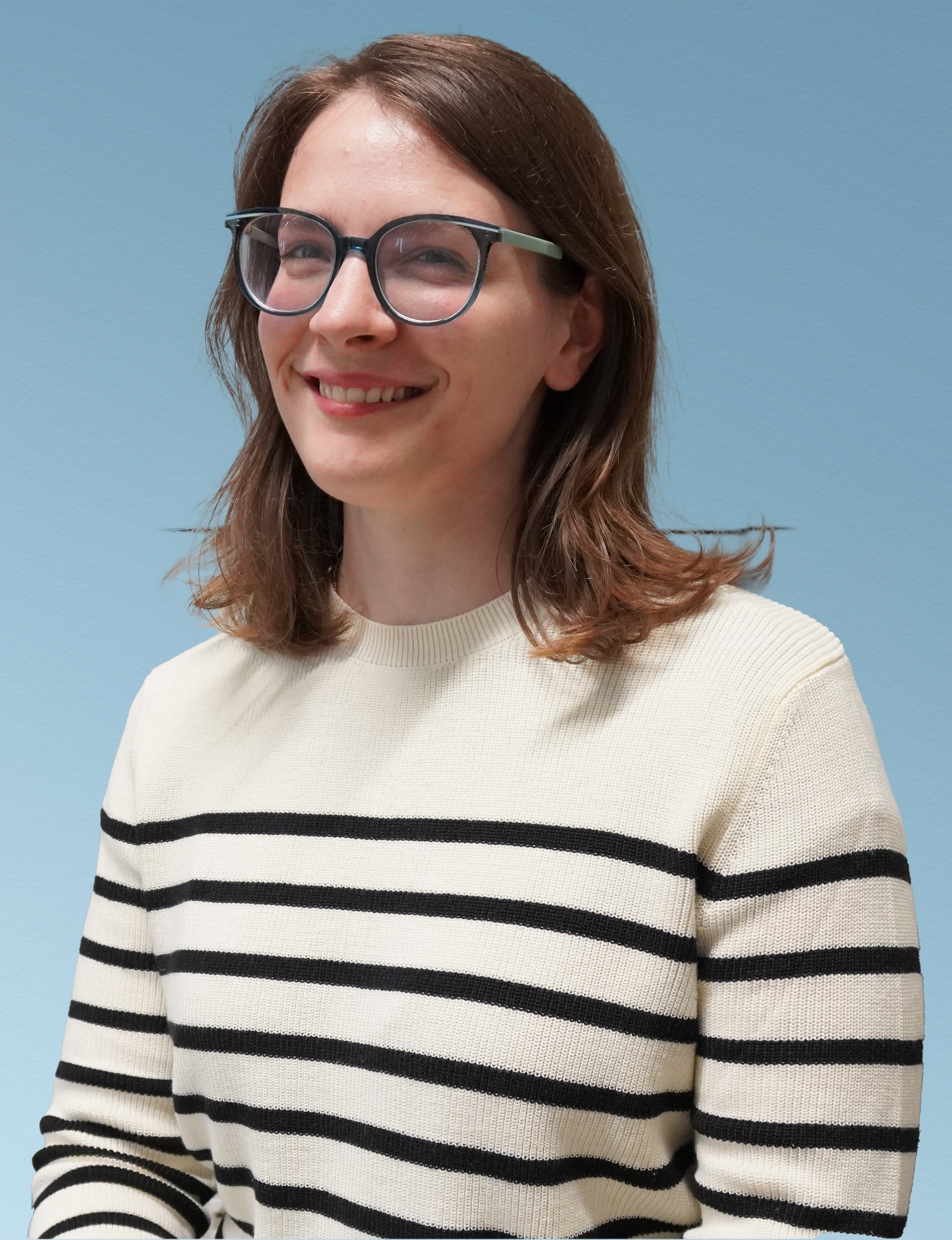 Foto Sara Donzelli