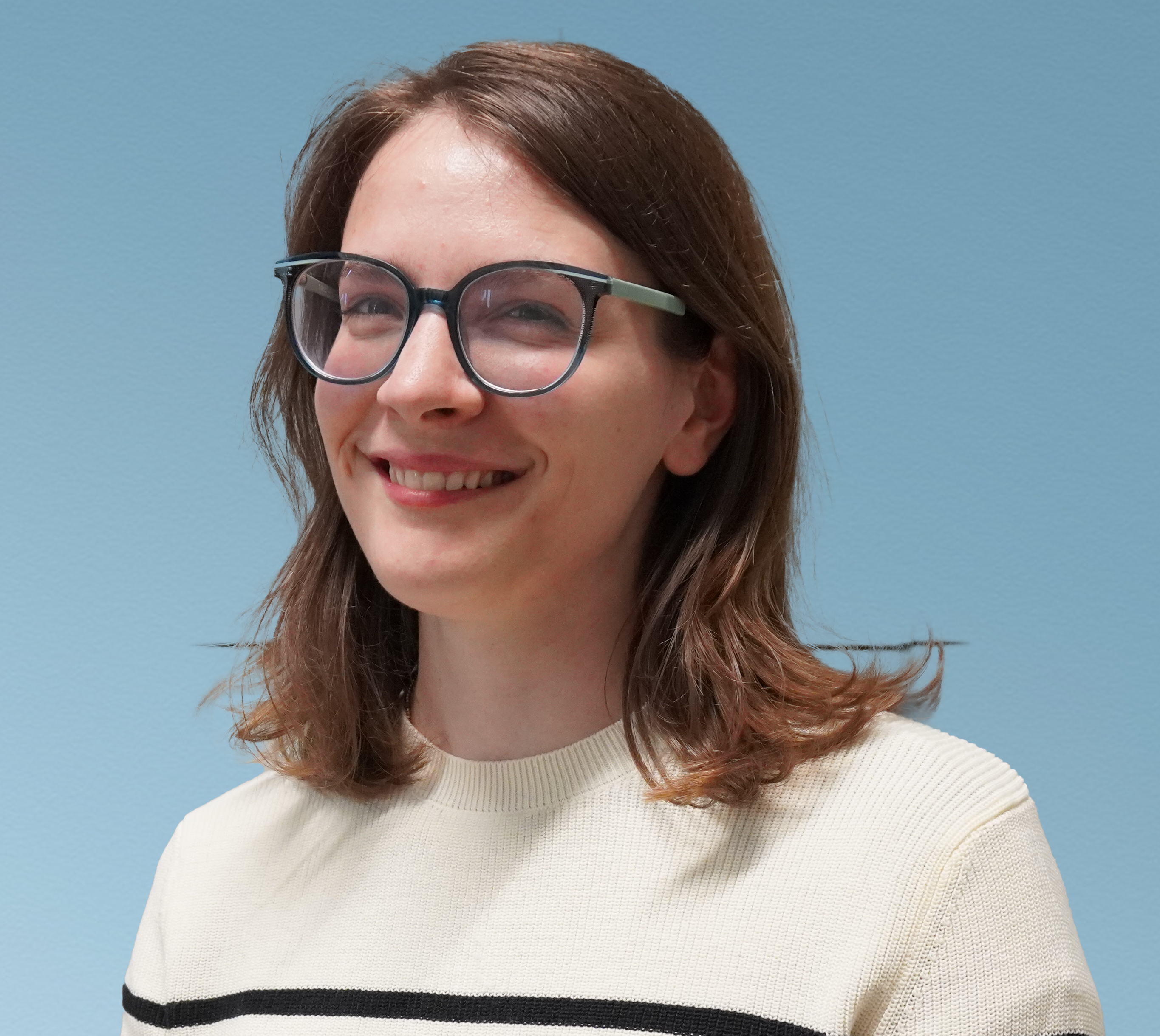 Foto Sara Donzelli