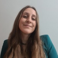 Foto Camilla Crippa