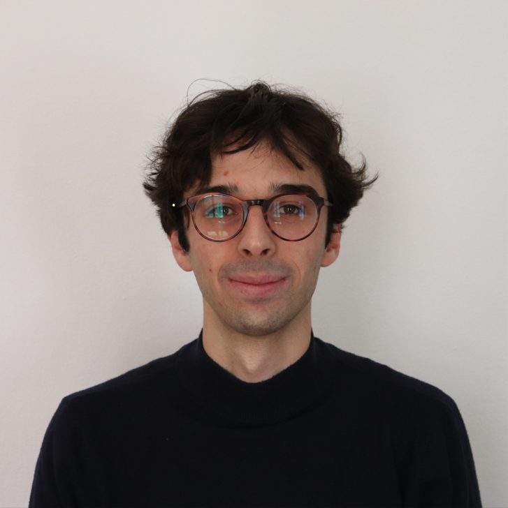Foto Giacomo Rizzieri