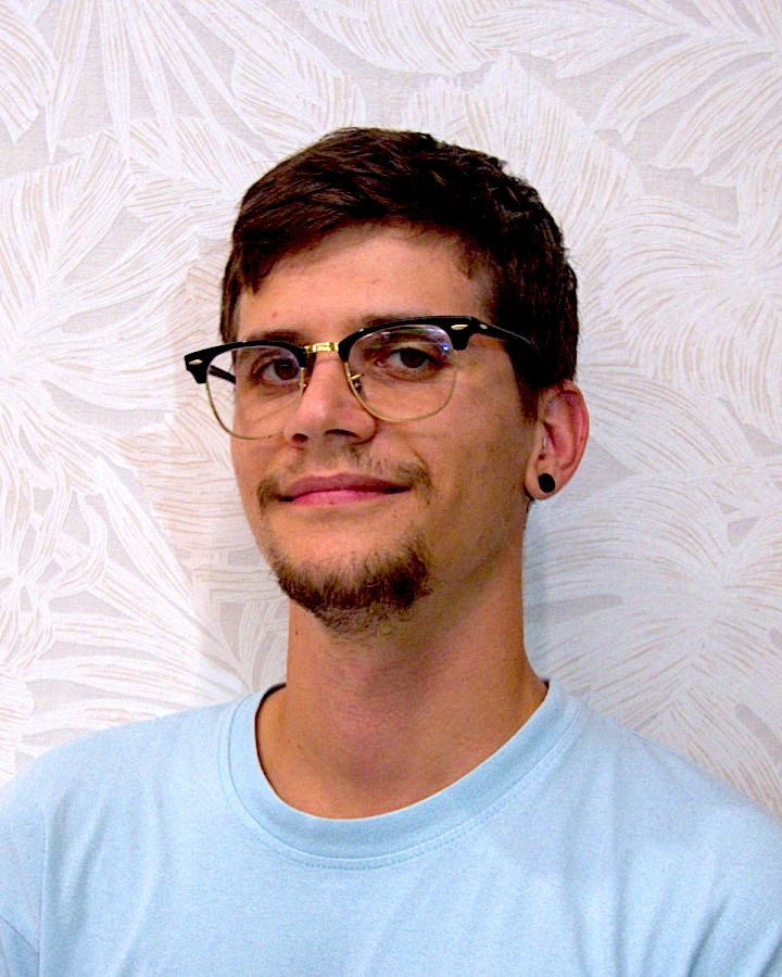 Foto Federico Lanteri