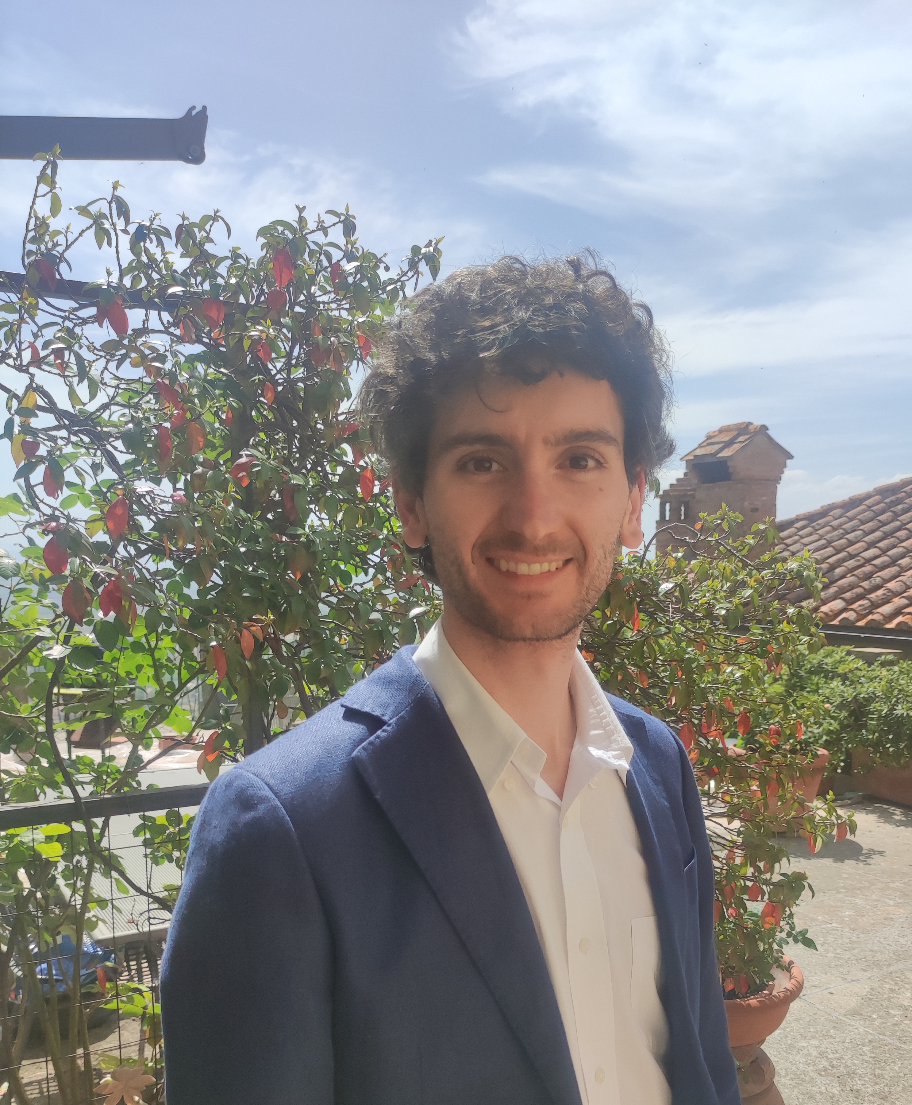 Foto Marco Matracchi