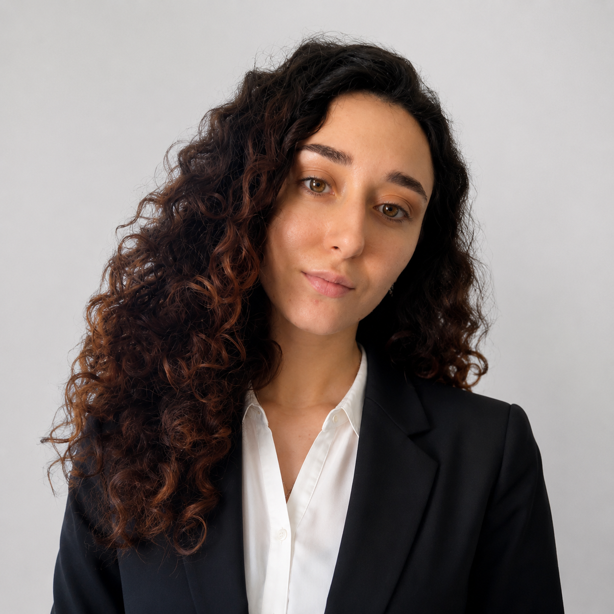 Foto Nikolina Zallemi