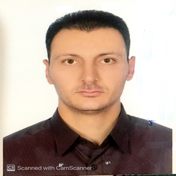Foto Abazar Fathi