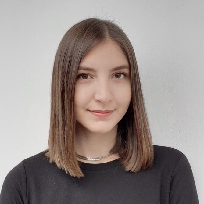 Foto Eleni Mariolopoulou