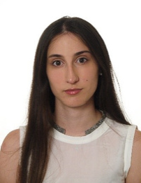 Foto Alessia Abbozzo