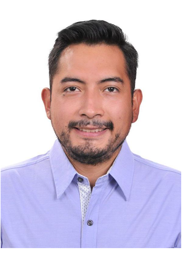 Foto Fernando Palacios Galarza