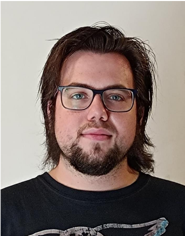 Foto Dimitrios Iason Papadopoulos
