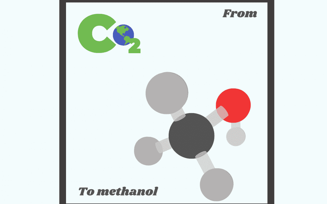 Termina il progetto FReSMe. L’obiettivo è stato raggiunto