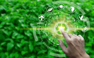 Post-graduate course: “Circular Economy – From waste to resources: an economy in transition”