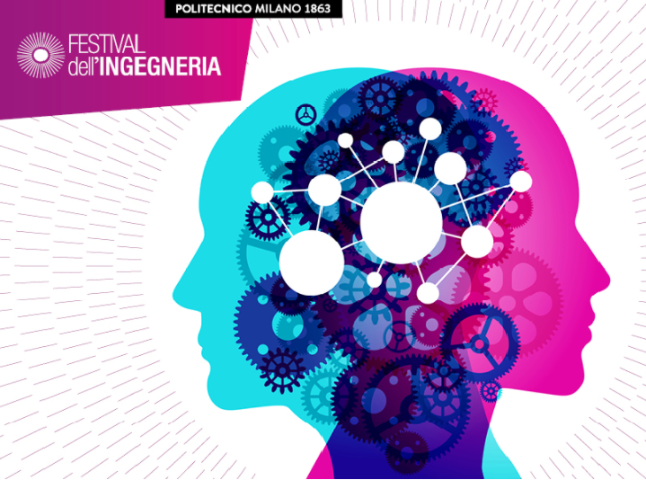 Festival dell’Ingegneria (Engineering festival) – 1st edition