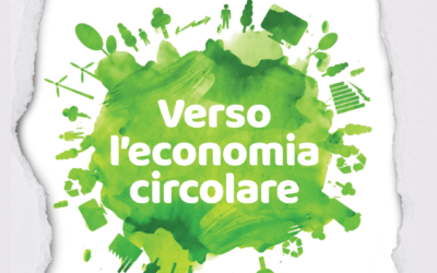Presentation of the new waste plan – Lombardy Region
