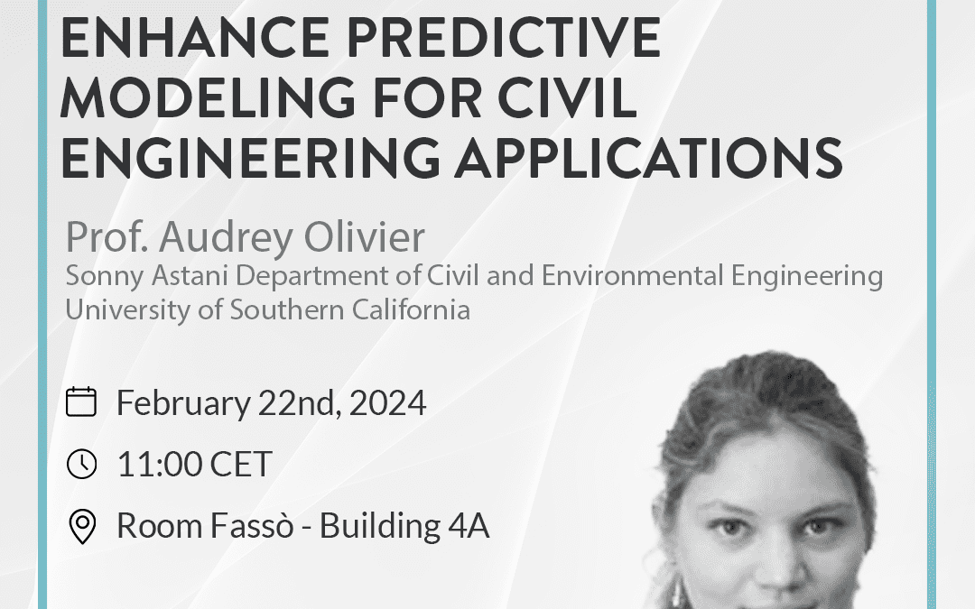 Advancements in Bayesian Neural Networks to Enhance Predictive Modeling for Civil Engineering Applications