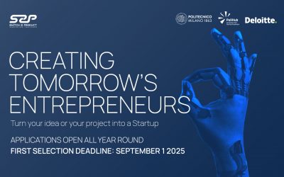 Applications now open for Switch2Product 2025-26