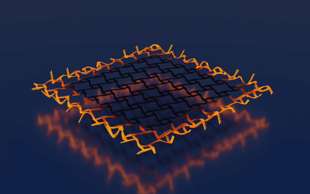 ‘Green’, Coin-Sized Sensors from the MetaVEH Project for 6G and Seismic Monitoring